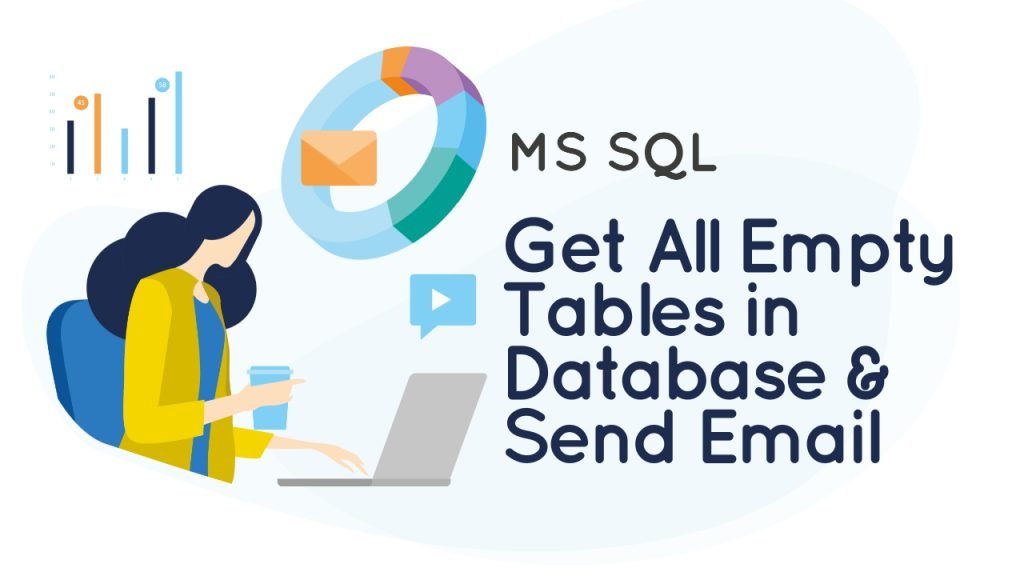 sql-query-to-get-all-empty-tables-in-database